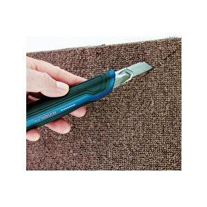 Bosch Professional Maket Bıçağı Seti 3 Parça - 1600a027m4