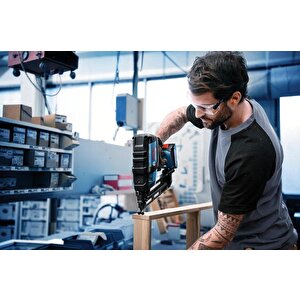 Başsız Çivi 32mm Galvenizli 2000 Adet