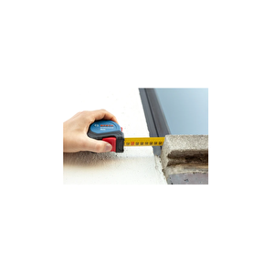 Profesyonel El Aleti Seti 16 Parça+l-boxx 102 - 0615990n2s