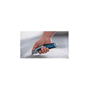 Profesyonel El Aleti Seti 16 Parça+l-boxx 102 - 0615990n2s