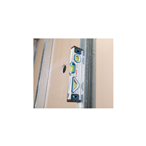 Bosch Profesyonel El Aleti Seti 16 Parça+l-boxx 102 - 0615990n2s