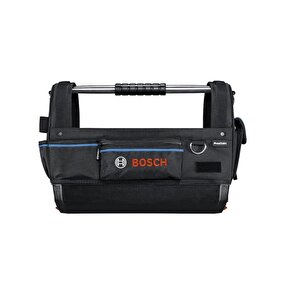 Bosch Professional Gwt 20 Alet Çantası - 1600a025l6