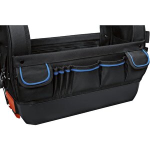 Bosch Profesyonel Gwt 20 Profesyonel Takım Çantası - 1600a025l6