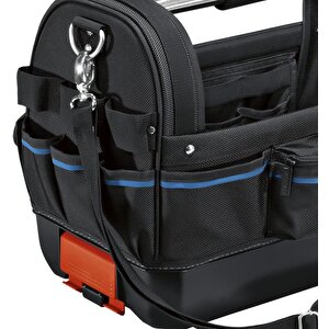 Bosch Profesyonel Gwt 20 Profesyonel Takım Çantası - 1600a025l6