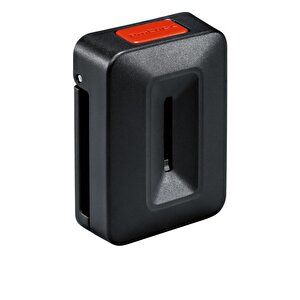 Bosch Profesyonel Alet Kemeri Ve El Aleti Seti 11 Parça - 1600a02h5c