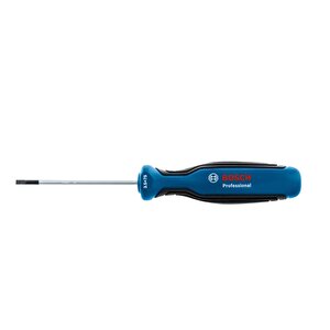 Bosch Profesyonel Alet Kemeri Ve El Aleti Seti 11 Parça - 1600a02h5c