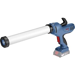 Professional Gcg 18v-600 Akülü Silikon Tabancası-06019c4001