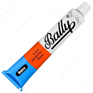 Balco Bally Yapıştırıcı Tüp 50gr.