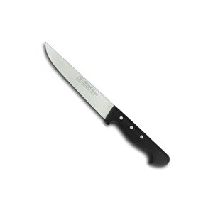 Sürbısa Kasap Bıçağı 61001