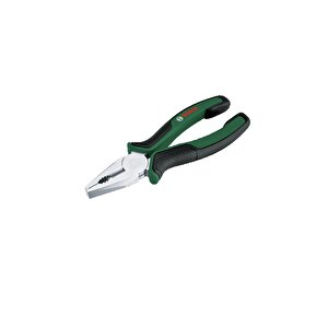 Home And Garden Kombine Pense 180 Mm - 1600a02zh0