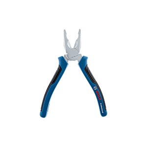 Profesyonel Pense 180 Mm - 1600a01th7