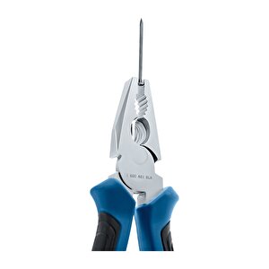 Profesyonel Pense 180 Mm - 1600a01th7