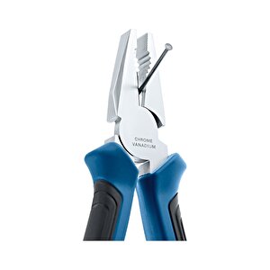 Profesyonel Pense 180 Mm - 1600a01th7