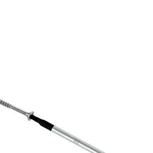 Bosch Professional Torx Tornavida Tx10 X 75 Mm - 1600a01v0a