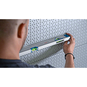 Professional Su Terazisi 60 Cm Mpp Box - 1600a01v3y