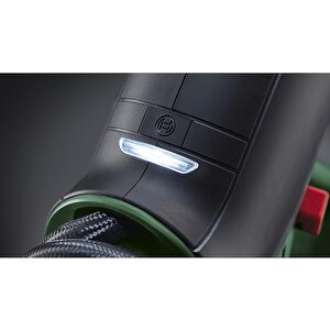 Universalpump 18v-2 Ah Tek Akülü Araç Kompresörü - 0603947101