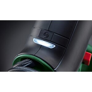 Bosch Unıversalpump18v Akülü Basınçlı Hava Pompası