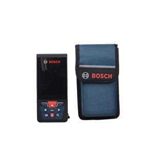 Bosch Professional Glm 150-27 C Lazerli Uzaklık Ölçer - 0601072z00