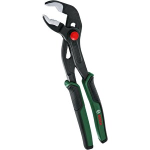 Bosch Boru Anahtarı 250 Mm - 1600a027pr