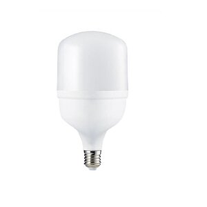 Ct-4328 B 65w Led Ampul Torch Beyaz (e27)