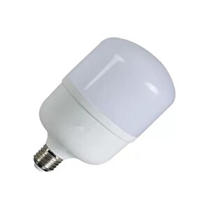 Ct-4328 B 65w Led Ampul Torch Beyaz (e27)