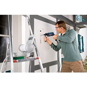 Bosch Cyl-1 12*150 Mm 2608590084