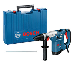 Bosch Gbh 4-32 Dfr Kırıcı Delici 900w 4,2j 4,7kg