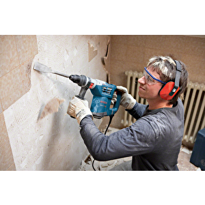 Gbh 4-32 Dfr Kırıcı Delici 900w 4,2j 4,7kg