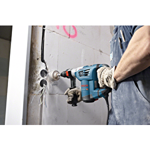 Bosch Gbh 4-32 Dfr Kırıcı Delici 900w 4,2j 4,7kg