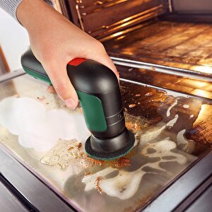 Universalbrush Yüzey Temizleme Makinesi - 06033e0000