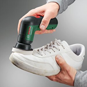 Universalbrush Yüzey Temizleme Makinesi - 06033e0000