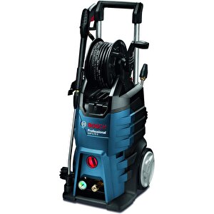 Professional Ghp 5-75 X Basınçlı Yıkama Makinesi - 0600910800