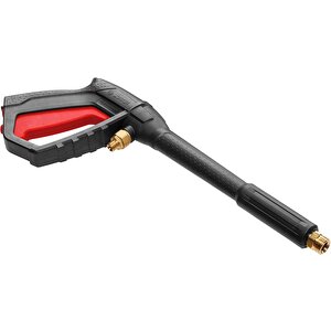 Bosch Professional Ghp 5-75 X Basınçlı Yıkama Makinesi - 0600910800