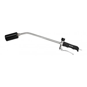 Tetikli Ayarlı Şalümo 45 Cm.