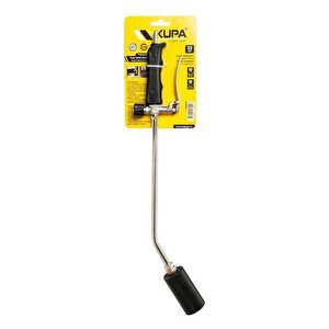 Tetikli Ayarlı Şalümo 45 Cm.