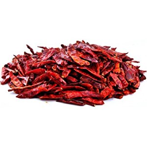 Çok Aci Hi̇nt Bi̇beri̇ 10 Gr Ort 15 Adet