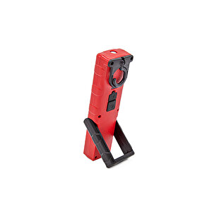 Grangos Grlf01 Şarjlı 400 Lümen Led Fener