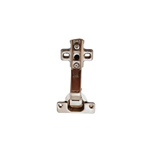 Star 45 Derece Menteşe | Dayanıklı Ve Uygun Fiyatlı | 5 Adet