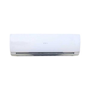 Eca (montaj Dahil) Ecotech 9.000 Btu A++ 3d Dc İnverter Klima