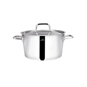 Felix 4 Parça Tencere Seti