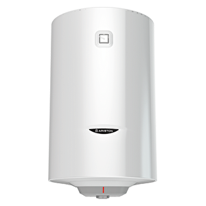 Pro1 R 100 Lt. Elektrikli Termosifon