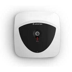 Andris Lux 30 Lt Tezgah Üstü Termosifon | Kombipazarcom