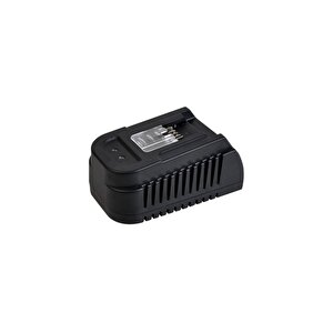 Rtrmax Rtx1809 Hızlı Şarj Aleti̇ 18v