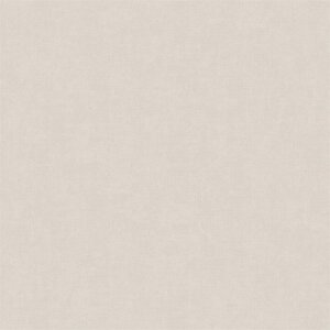 Duvar Kağıdı Linen Dk.28333-6 (10 M2)