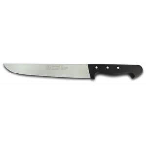 Sürmene Mutfak Bıçağı No:61050 (kasap Kesim)