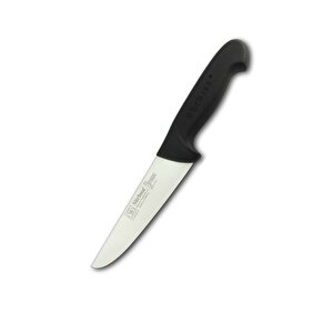 Sürmene Mutfak Bıçağı No:61110 (kasap Deri Yüzme)