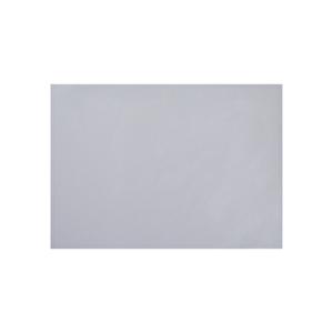 70x100-100 Adet 20 Gr. Beyaz Pelur Kağıdı 100 Adet