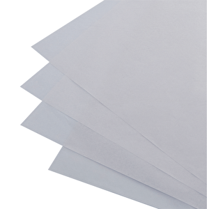 70x100-200 Adet 20 Gr. Beyaz Pelur Kağıdı 200 Adet