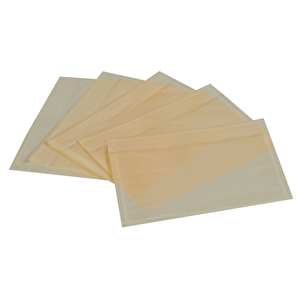 14x18-500 Adet Fatura Cebi