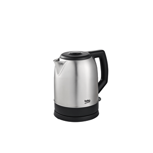 Beko Kl 8221 I 2200 W 1.2 Lt Çelik Kettle